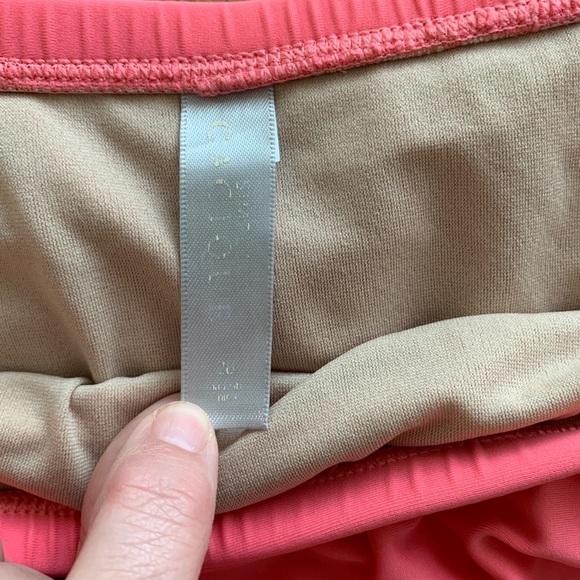 Swim skirt - Picture 2 of 4